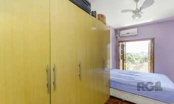 Imagem 5: Apartamento de 143m², bairro Partenon