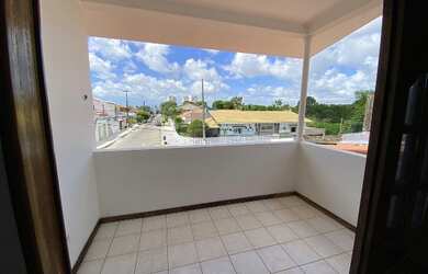 Imagem 6: Condominio vert paradiso