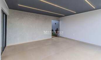 Imagem 3: Sobrado com 3 dormitórios à venda, Claudete - Cascavel/PR