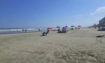 Imagem 2: Casa à venda por 287.000,00 no bairro Jardim Real, em Praia Grande