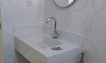 Imagem: AP Cidade Nova 4