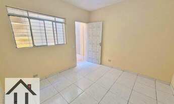 Imagem 2: Sobrado com 2 dormitórios para alugar, 55 m² por R$ 1.300,00/mês - Vila Dalva - São Paulo