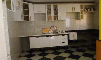 Imagem 3: Casa riacho fundo 2