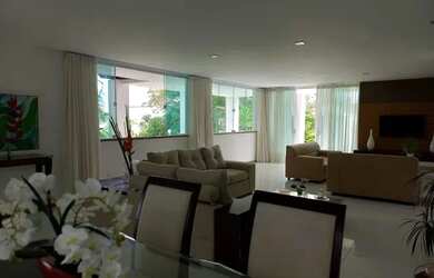 Imagem 2: Casa Duplex no Mosqueiro Rua Pública