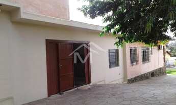 Imagem 6: CASA CANOAS - RS