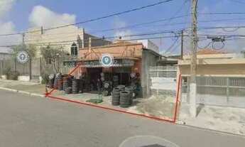 Imagem: Prédio/Edifício Inteiro Para Venda Tem