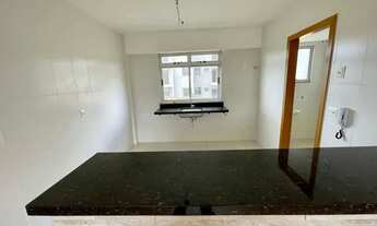 Imagem 6: Lagoa Santa - Apartamento Padrão - Sobradinho