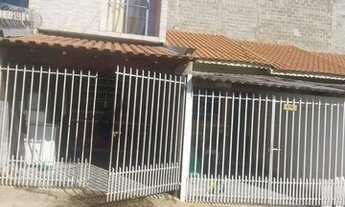 Imagem 1: Alugo Casa em Votorantim