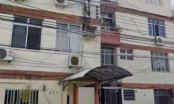 Imagem 2: ED DOM FRANCISCO