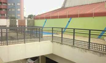 Imagem 5: Apartamento para aluguel com 45 metros quadrados com 1 quarto em Jardim Higienópolis - Lon