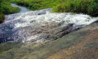 Imagem 4: Lote/Terreno para venda possui 1000 metros quadrados em Recanto das Águas - Igaratá - SP