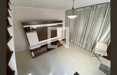 Imagem 5: Casa para Aluguel - Cangaíba, 3 Quartos, 170 m2