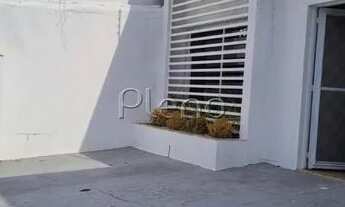 Imagem 4: Salão - Jardim Anchieta - Campinas