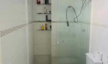 Imagem 3: Praia Mar Apartamento com 3 dormitórios