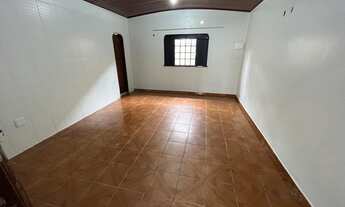 Imagem 7: AP no bairro pricuma