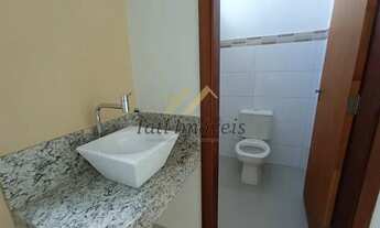 Imagem 4: Residencial - Village Damha I