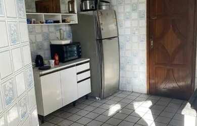 Imagem 2: Alugo quarto Quarto com aluguel por R$1.000 /mês