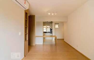 Imagem 4: Apartamento para Aluguel - Vila Olímpia, 2 Quartos, 70 m2