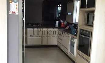 Imagem 6: Casa Sobrado em Condomínio em Jarinu