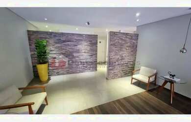 Imagem 4: Apartamento para venda ou locação - Santa Maria, São Caetano do Sul