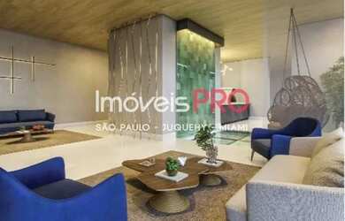 Imagem 4: Apartamento, Brooklin - São Paulo