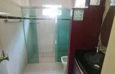 Imagem 5: Casa Aluguel Centenário