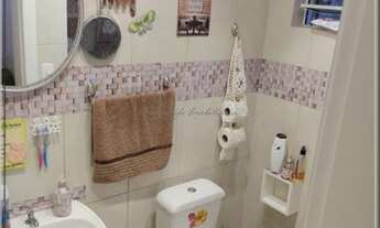 Imagem 7: APARTAMENTO Á VENDA EM COLOMBO!! OPORTUNIDADE PARA VOCÊ!!