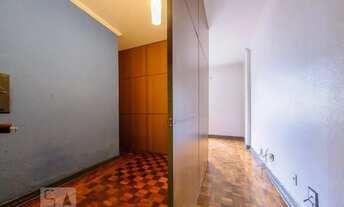 Imagem 3: Apartamento para Aluguel - Centro, 1 Quarto, 35 m2