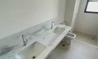 Imagem 5: Spot Marista, 3 Suítes, 120 m2