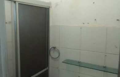 Imagem 3: Apartamento Apartamento com 2 dormitórios