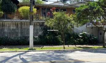 Imagem 3: Casa para locação com 3 Quartos, 1 Suíte e 2 vagas em Sumaré