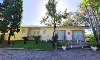 Imagem 2: Vendo Casa em condomínio no Recreio dos Bandeirantes