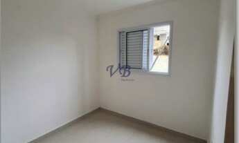 Imagem 3: Sobrado - Vila Curuçá