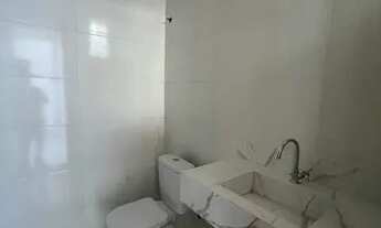 Imagem 5: CNB 14 EXCELENTE APTS2 QTOS, FUNDO, REFORMADO 100M², TAGUATINGA NORTE, AO LADO FAC. PRO