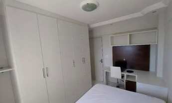 Imagem 5: Praias do México 57705 !