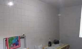 Imagem 3: Sobrado à venda, 5 quartos, 2 vagas, Jardim da Conquista - São Paulo/SP