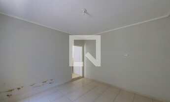 Imagem 3: Casa de Condomínio para Aluguel - Vila Maria , 1 Quarto, 65 m2