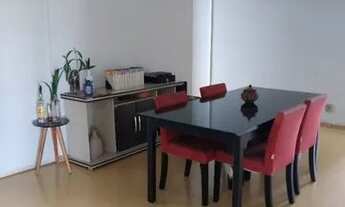 Imagem 4: Quarto individual