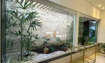 Imagem 4: Excelente casa de 150 m² á venda por R$ 1.240.000 - Bessa - João Pessoa/PB