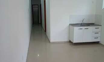 Imagem 2: Casa 2 dorm excelente localização