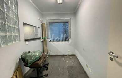 Imagem 6: São Paulo - Casa Comercial - Mooca