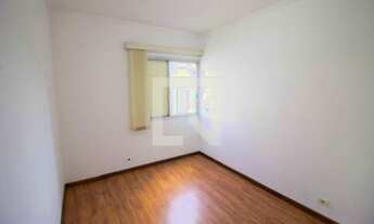 Imagem 5: Apartamento para Aluguel - Mooca, 2 Quartos, 60 m2