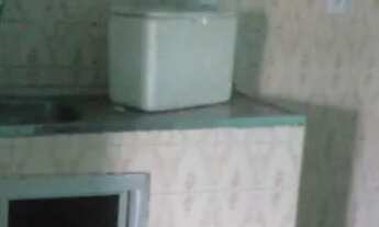 Imagem 3: Casa para alugar no São Gonçalo 3/4