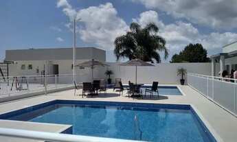 Imagem 3: ? Apartamento dos Sonhos no Condomínio Residencial Angelus em Balneário Piçarras-SC ?