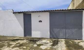 Imagem 3: Aluguel de casa Casa com 2 dormitórios