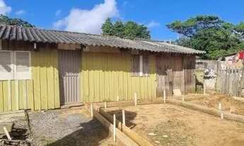 Imagem: Velleda oferece perfeito sítio, na Águas