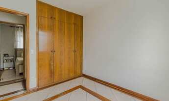 Imagem 6: Apartamento no Eldorado