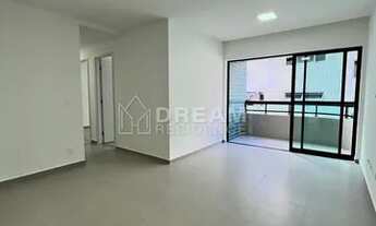 Imagem 3: Apartamento para venda com 82 metros quadrados com 3 quartos em Boa Viagem - Recife - PE