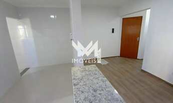 Imagem 5: Oportunidade de Locação Residencial - Vila Maria Alta