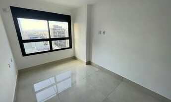 Imagem 4: Spot Marista, 3 Suítes, 120 m2